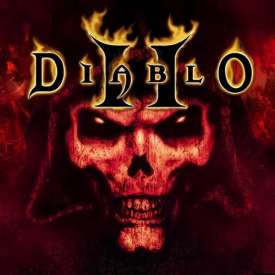 Diablo 2 скачать бесплатно торрент
