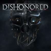 Скачать dishonored через торрент на высокой скорости