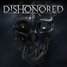 Скачать dishonored через торрент на высокой скорости