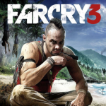 Скачать far cry 3 с торрента