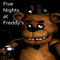 Скачать игру five nights at freddys через торрент