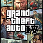Скачать игру gta 4 с торрента