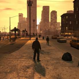 gta 4 pc торрент