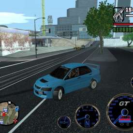 Gta san andreas super cars скачать бесплатно