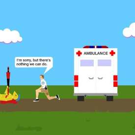 Скачать игру happy wheels полную версию