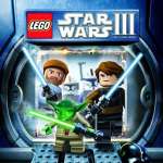 Cкачать игру lego star wars 3 с торрента