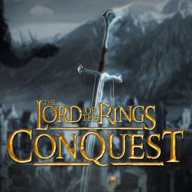Скачать lord  of  the rings conquest на копьютер