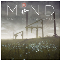 Скачать игру mind path to thalamus на компьютер с торрента