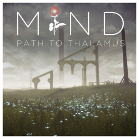 Скачать игру mind path to thalamus на компьютер с торрента
