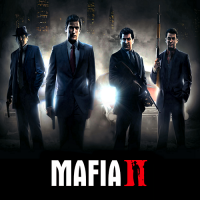 Mafia 2 скачать бесплатно с торрента