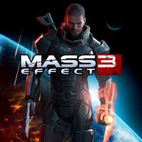 Скачать игру масс эффект 3 через торрент