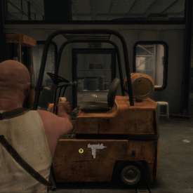 Max payne 3 pc торрент