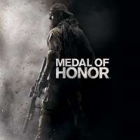 Скачать игру medal of honor 2010 с торрента