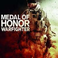 Скачаь medal of honor warfighter торрент бесплатно