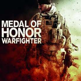 Скачаь medal of honor warfighter торрент бесплатно