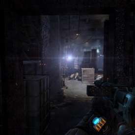 Metro last light игра бесплатно и без регистрации