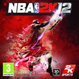 Скачать игру nba 2k12 через торрент без регистрации