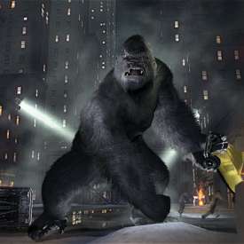 King kong игра pc 
