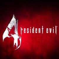 Скачать игру resident evil 4 с торрента