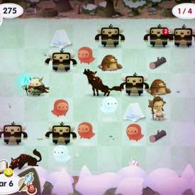 Игра road not taken бесплатно торрент