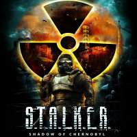 Скачать игру stalker тень чернобыля с торрента