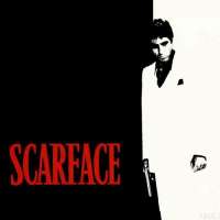 Скачать игру scarface бесплатно через торрент