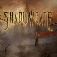 Скачать игру shadowgate через торрент