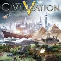 Скачать игру civilization 5 с торрента