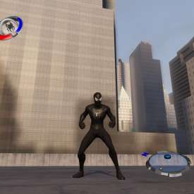 Игра spider man 3 торрент без регистрации