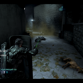Скачать splinter cell blacklist через торрент