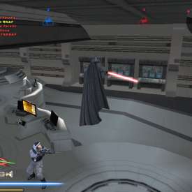 Игра star wars battlefront торрент бесплатно