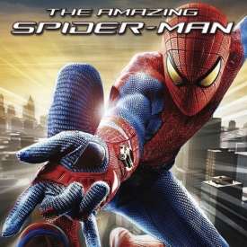 Скачать игру the amazing spider man на компьютер
