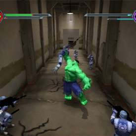 Скачать игру hulk бесплатно с торрента