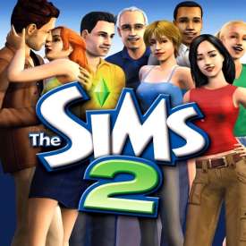 Sims 2 скачать бесплатно игру на компьютер без регистрации