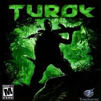 Скачать turok через торрент бесплатно