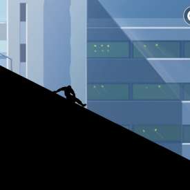 Игра vector с торрента без регистрации
