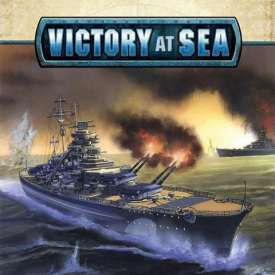 Скачать игру victory at sea на компьютер бесплатно