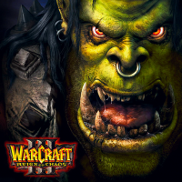 Warcraft 3 скачать торрент без регистрации