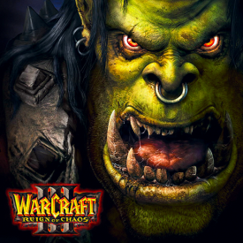 Warcraft 3 скачать торрент без регистрации