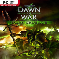 Скачать игру warhammer 40000 через торрент