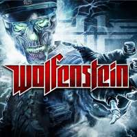 Wolfenstein скачать бесплатно без регистрации
