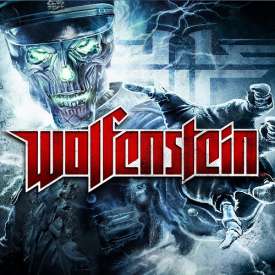 Wolfenstein скачать бесплатно без регистрации
