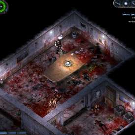 Скачать игру alien shooter 2 через торрент без регистрации