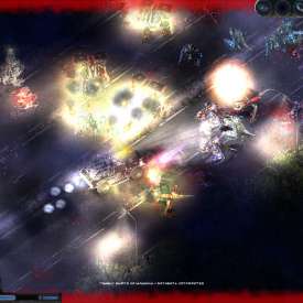 Игра alien shooter 2 торрент без вирусов и рекламы