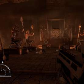 Игра чужой против хищника на компьютер бесплатно