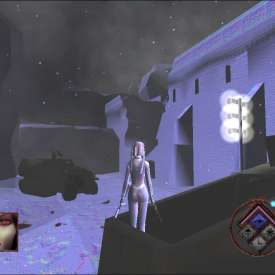 Скачать игру bloodrayne через торрент без регистрации