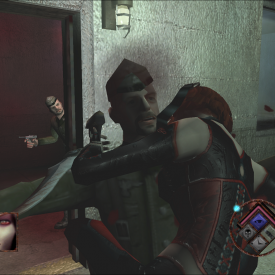 Игра bloodrayne с торрента без смс и рекламы