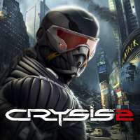 Скачать игру crysis 2 на компьютер бесплатно
