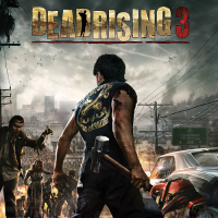 Скачать игру Dead Rising 3 на компьютер через торрент