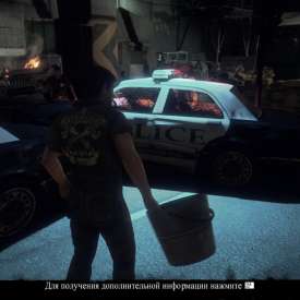 Скачать игру дед райзинг 3 на пк с торрента